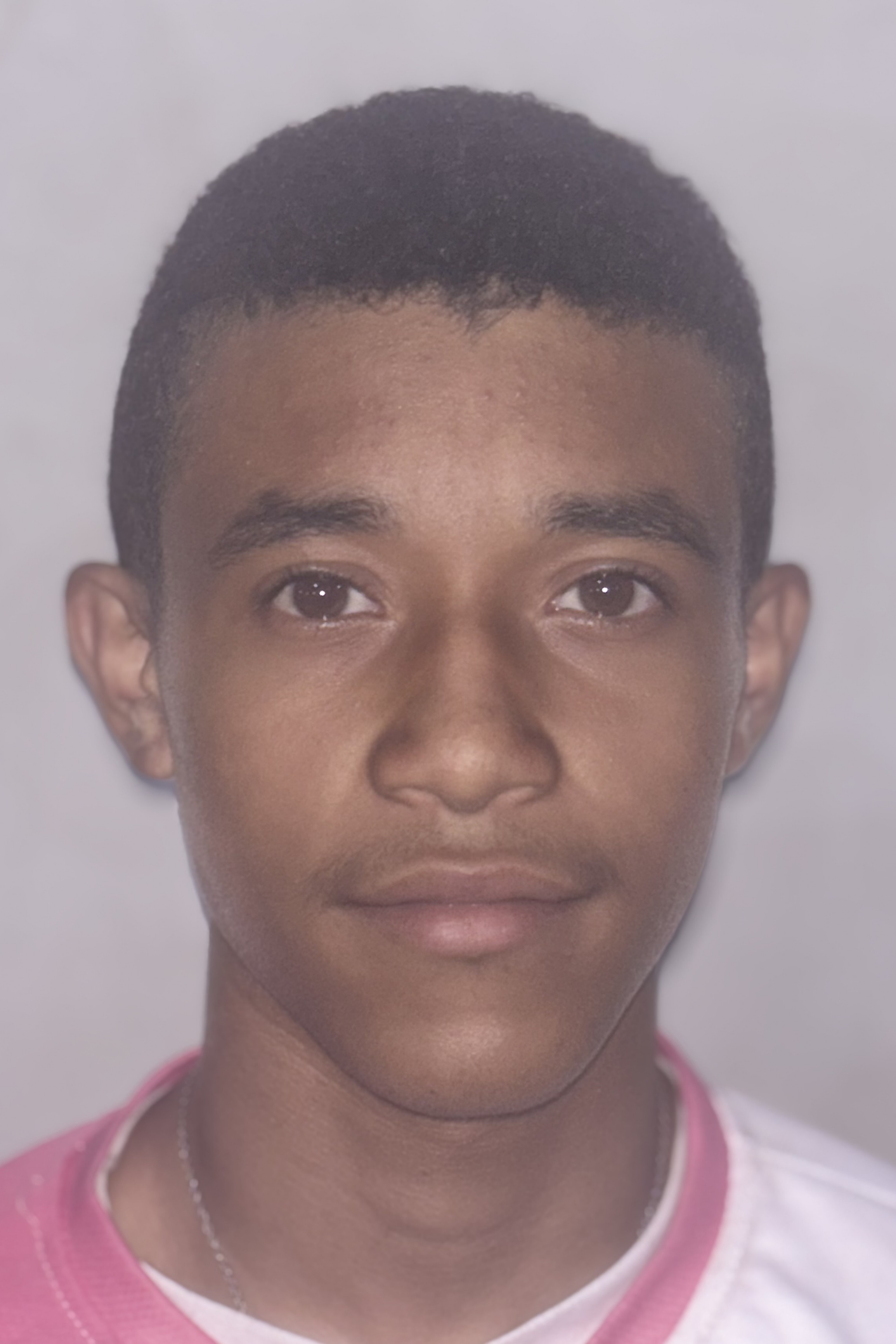 Fernando Acosta