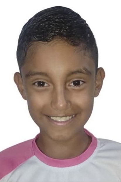 Edinson Duque
