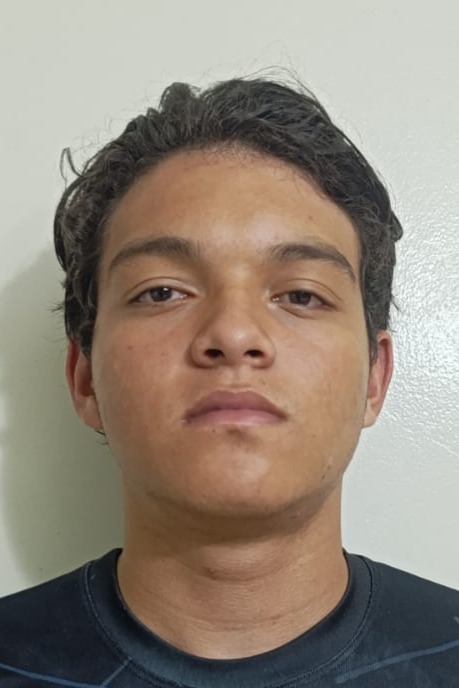 Gabriel Duque