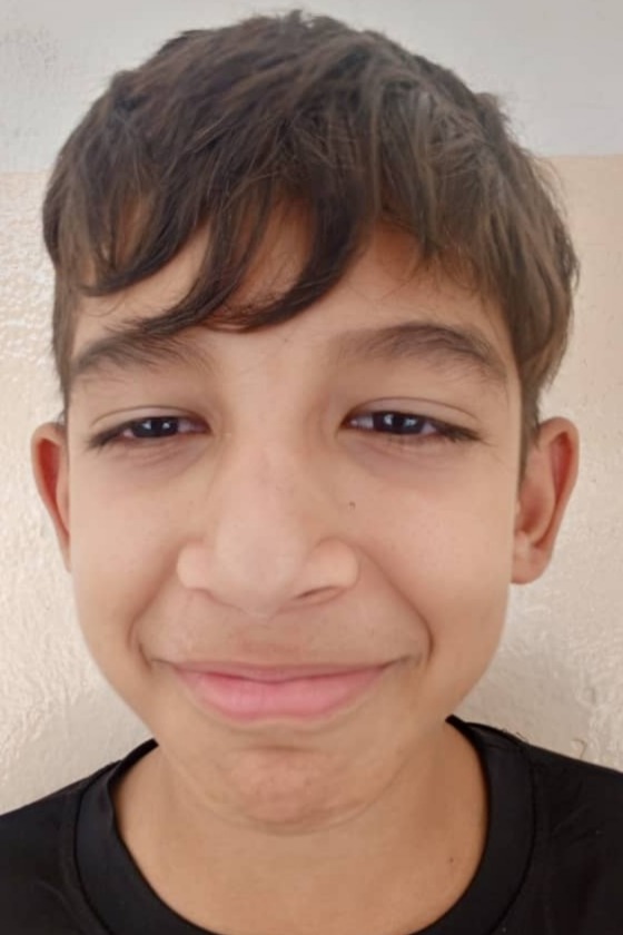 Elvis Saavedra
