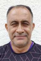 Leonardo Sevilla