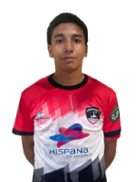 Sebastian Duran