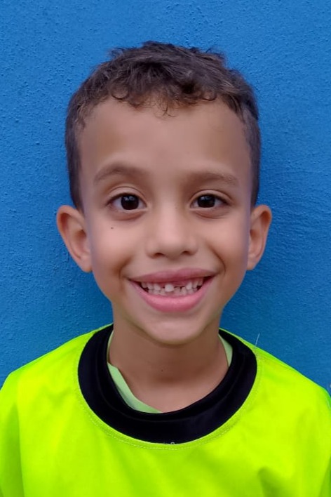 Saúl Castillo