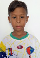 Lyan Fuentes