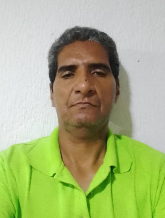 Nerio Rios