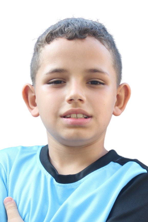 Francisco Torres