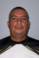 Fernando Gutiérrez