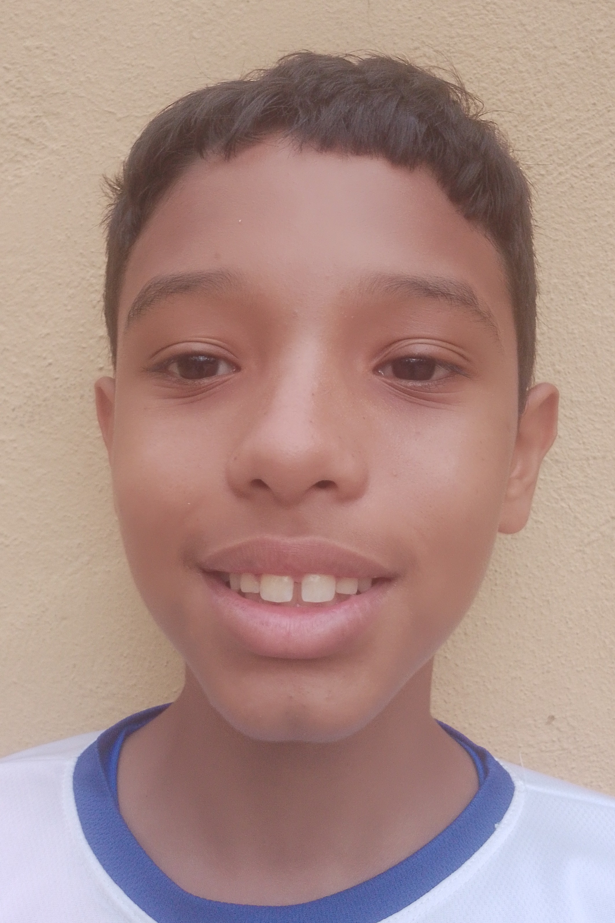 Everts Jimenez