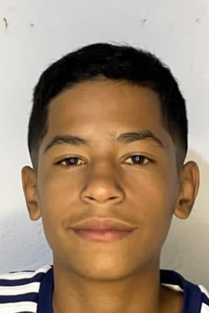 Alcibel Flores