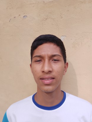 Ricardo Manrique