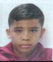 Smit Villaroel