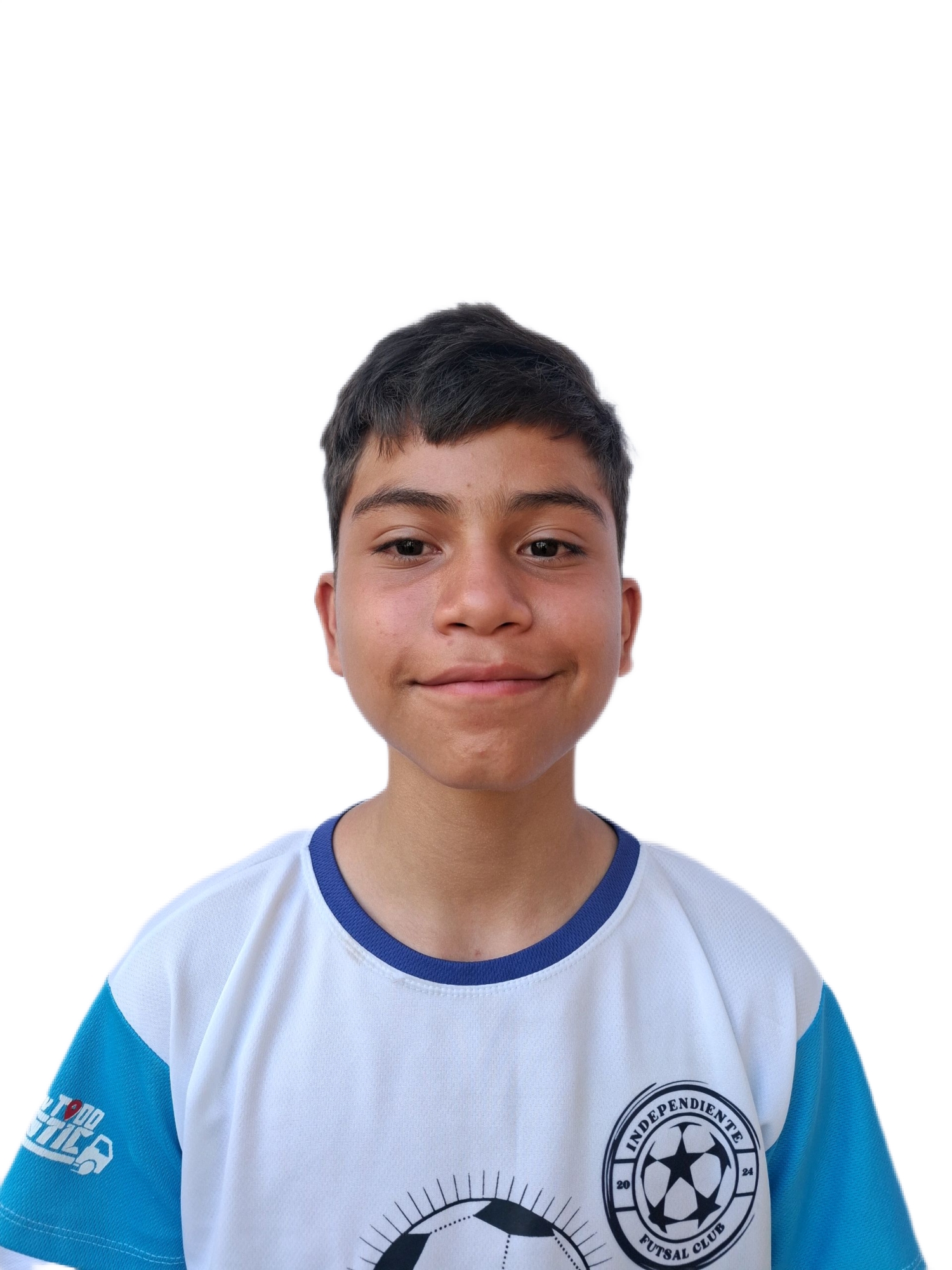 Edgardo Arias