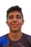 Yaeth Ochoa