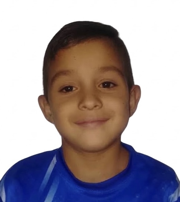 Javier Molina