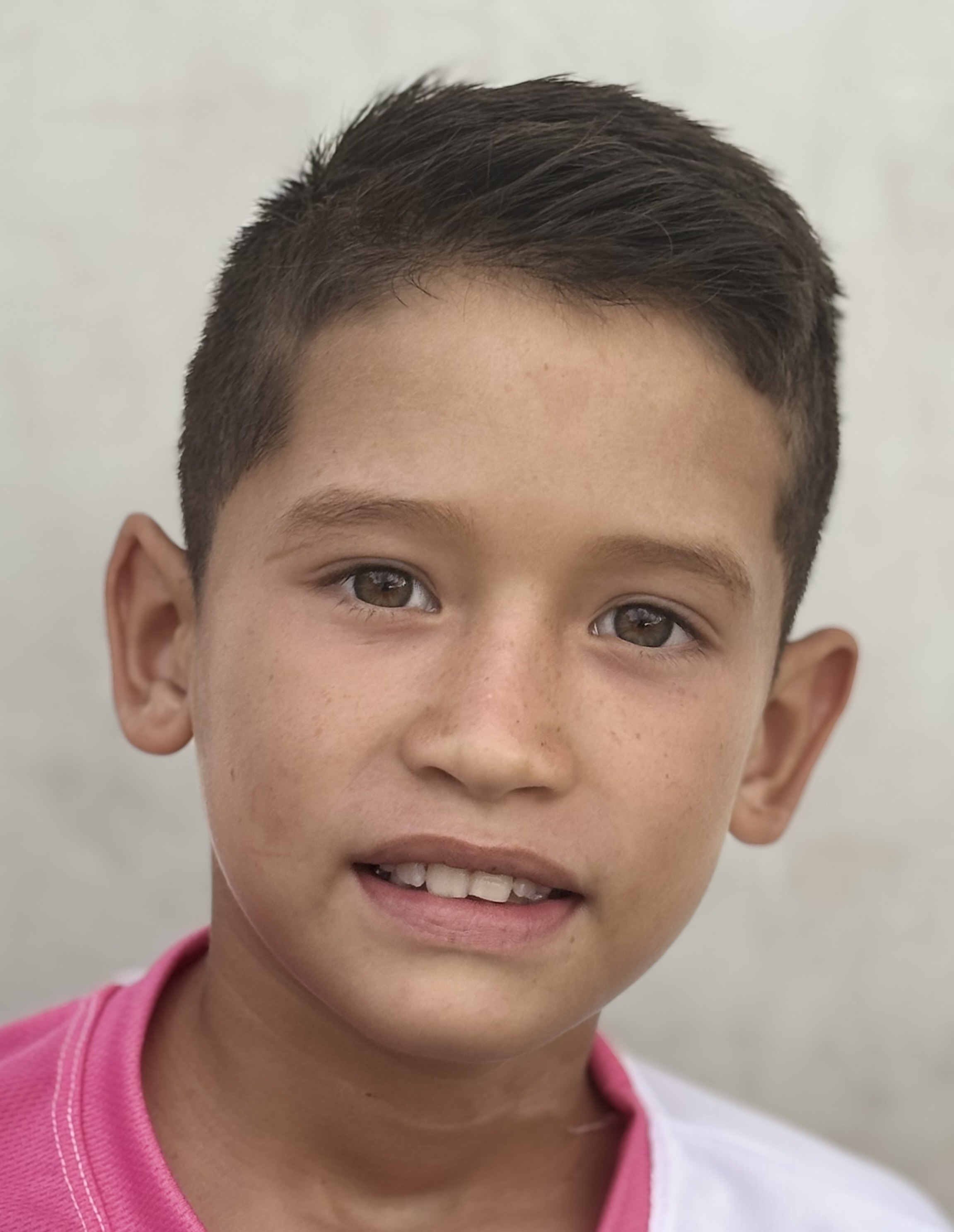 Eliezer Henríquez