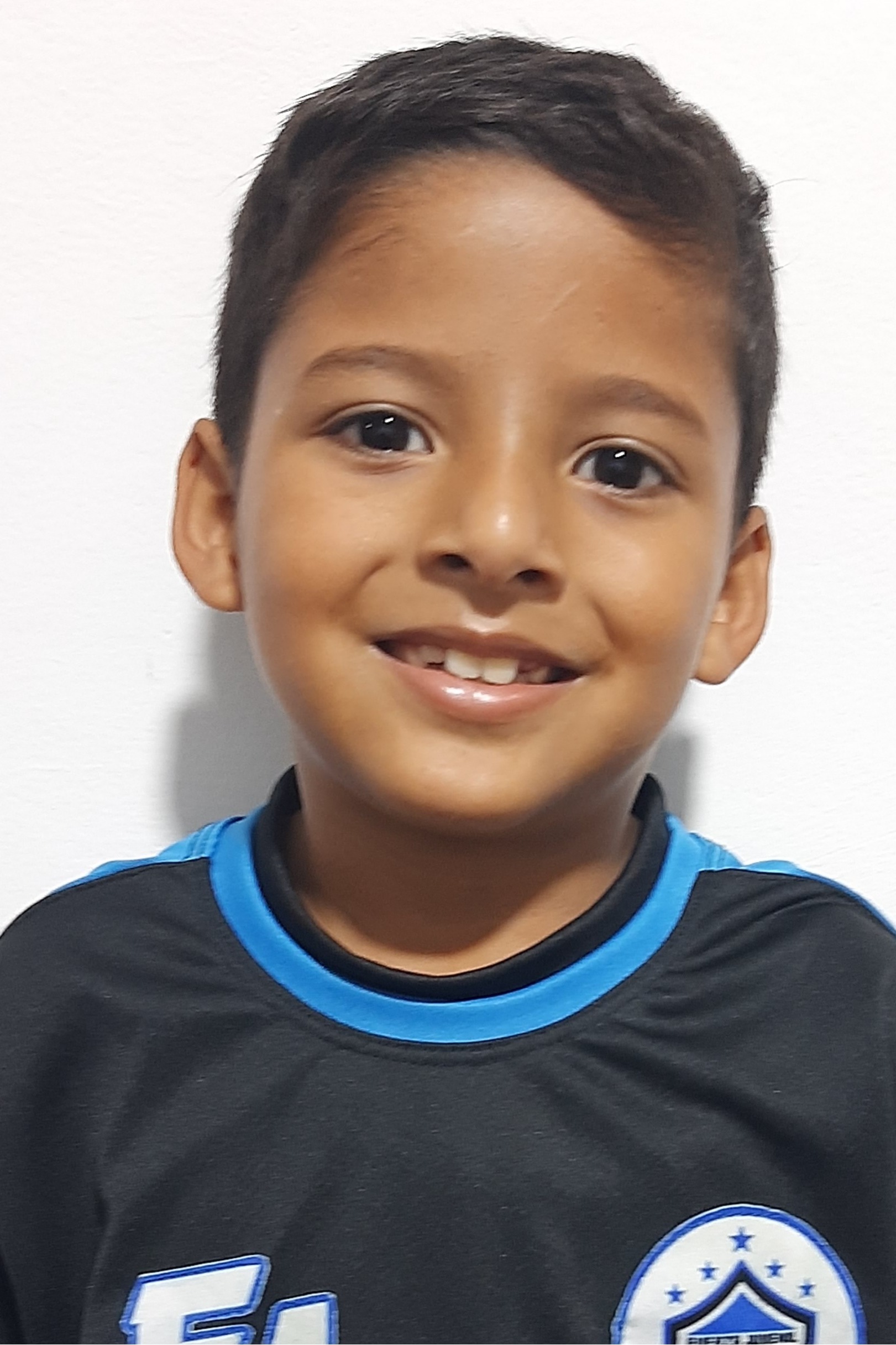 Wanner Tuarez