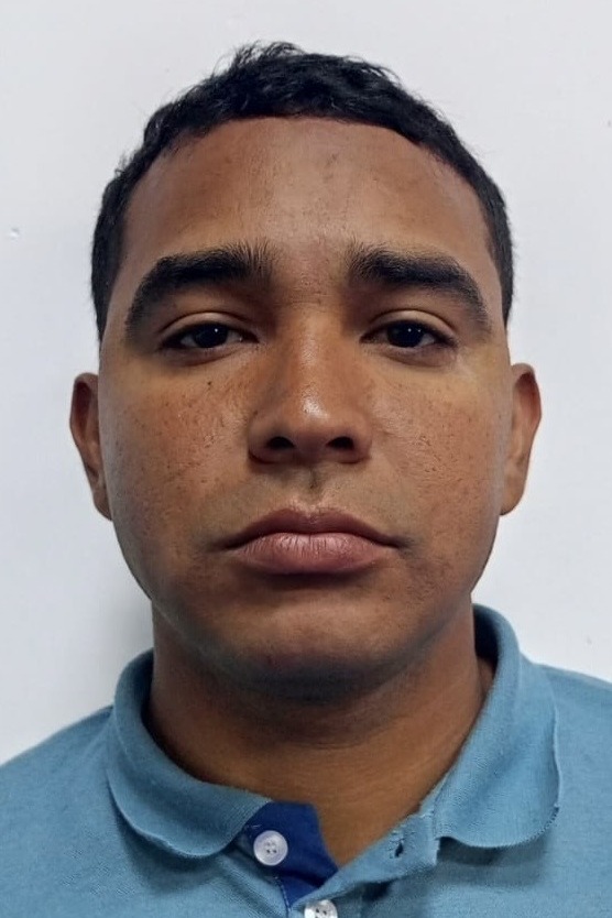 Freddy Acosta