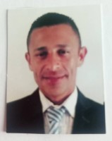 Yan Maldonado