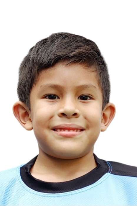 Roger Franco