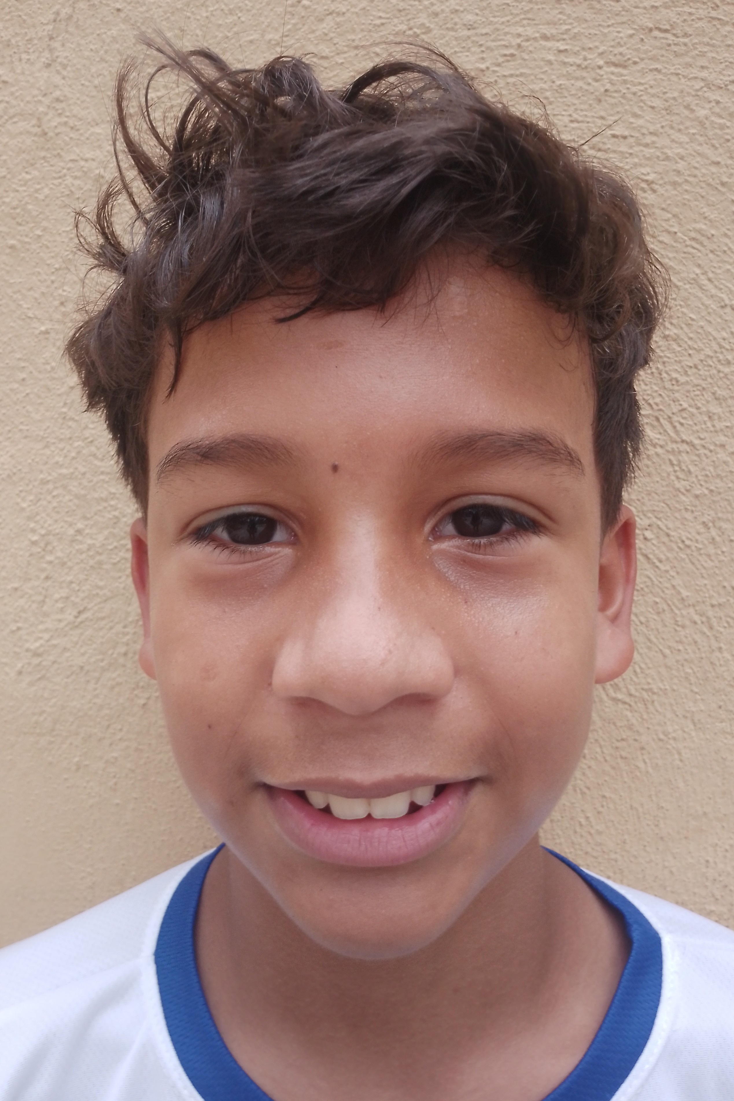 Emiliano Montero