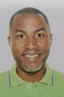 Lester Rosario