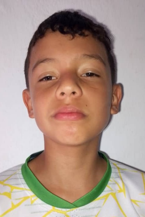 Mauricio Ramirez