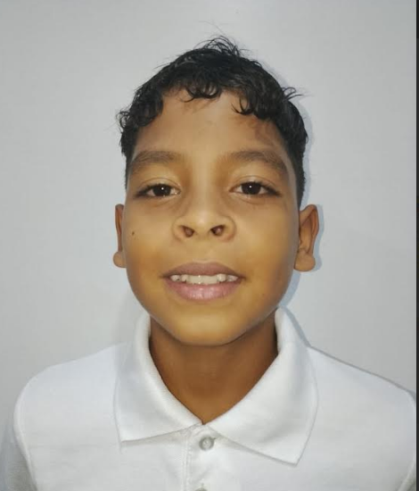 Ignacio Sanchez