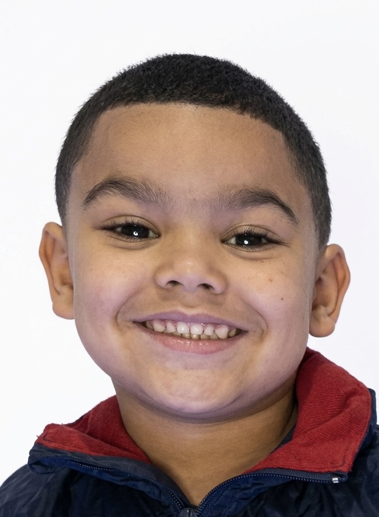 Thiago Vicent