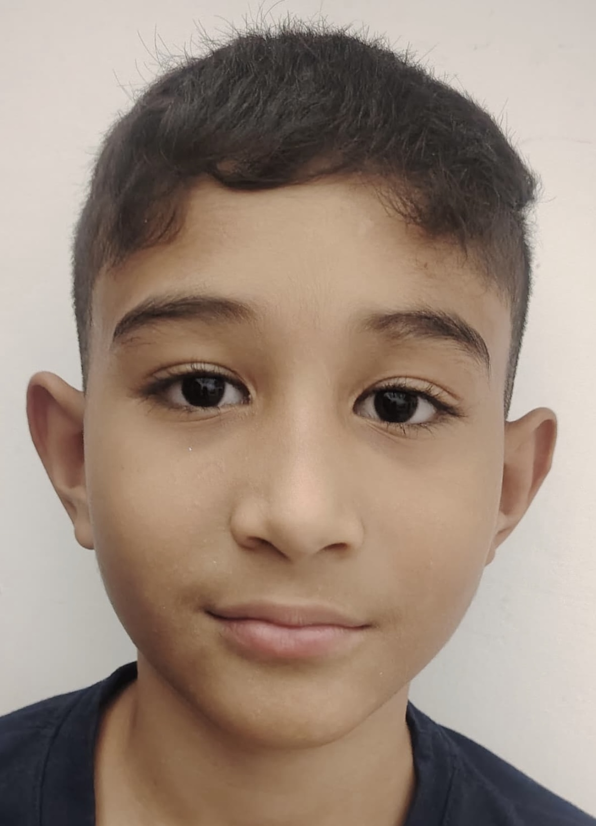 Aslan Diaz