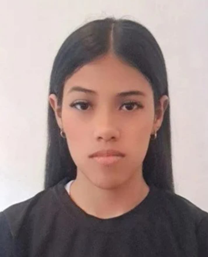 Maria Gutierrez