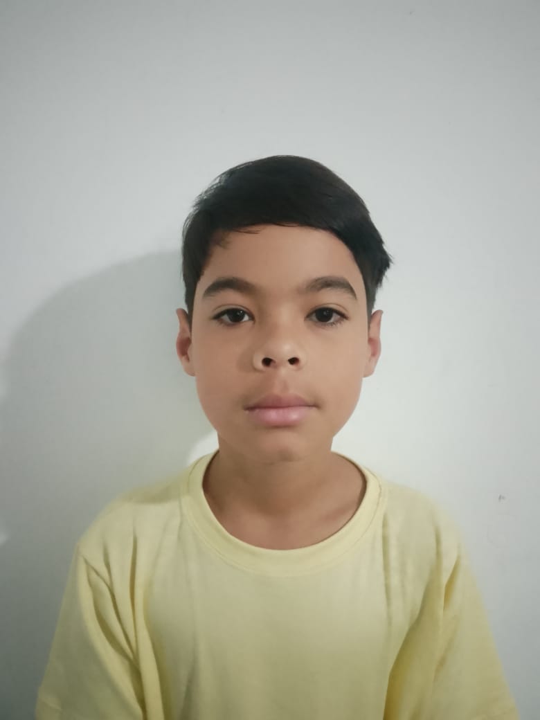 Antoan Purin