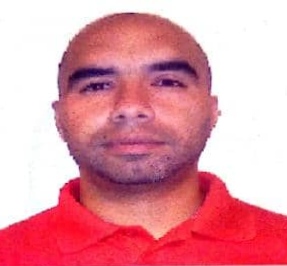Jean Cedeño