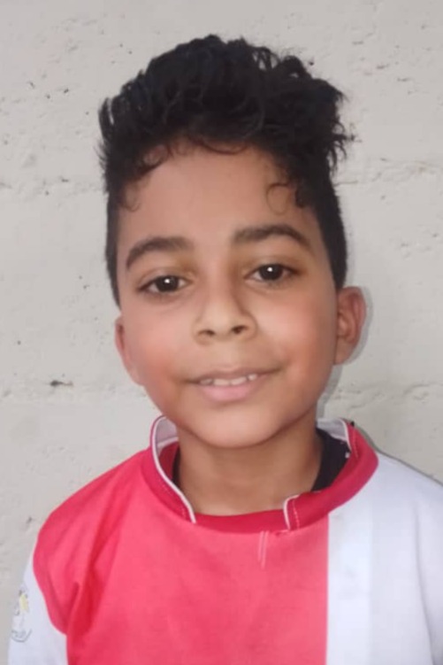 Aslas Chirinos