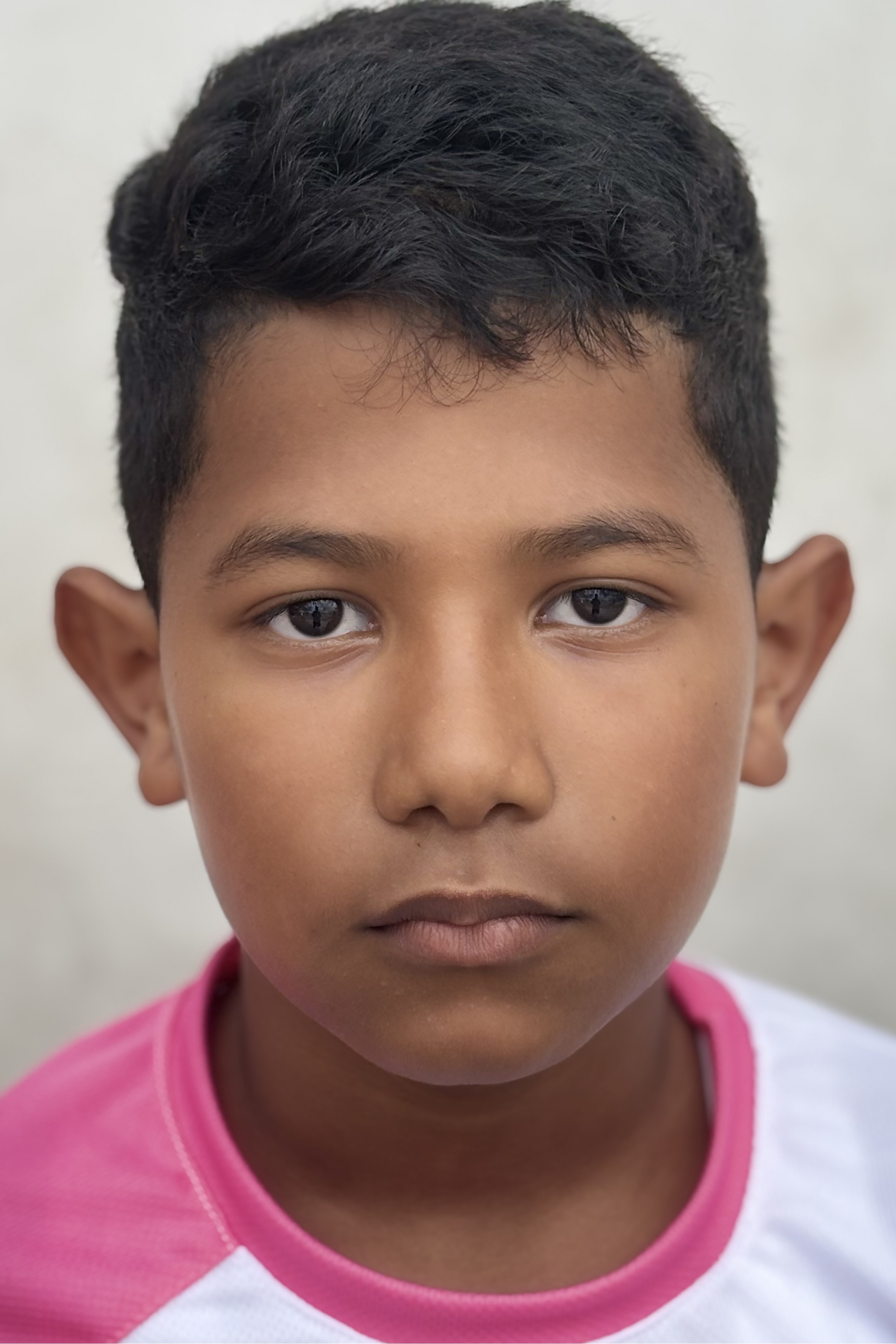 Isaac Rodríguez