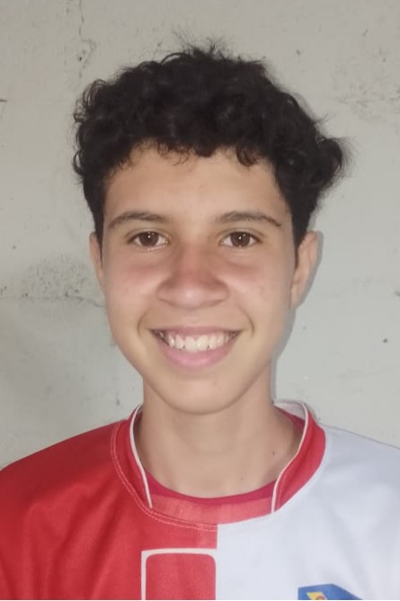 Diego Ávila