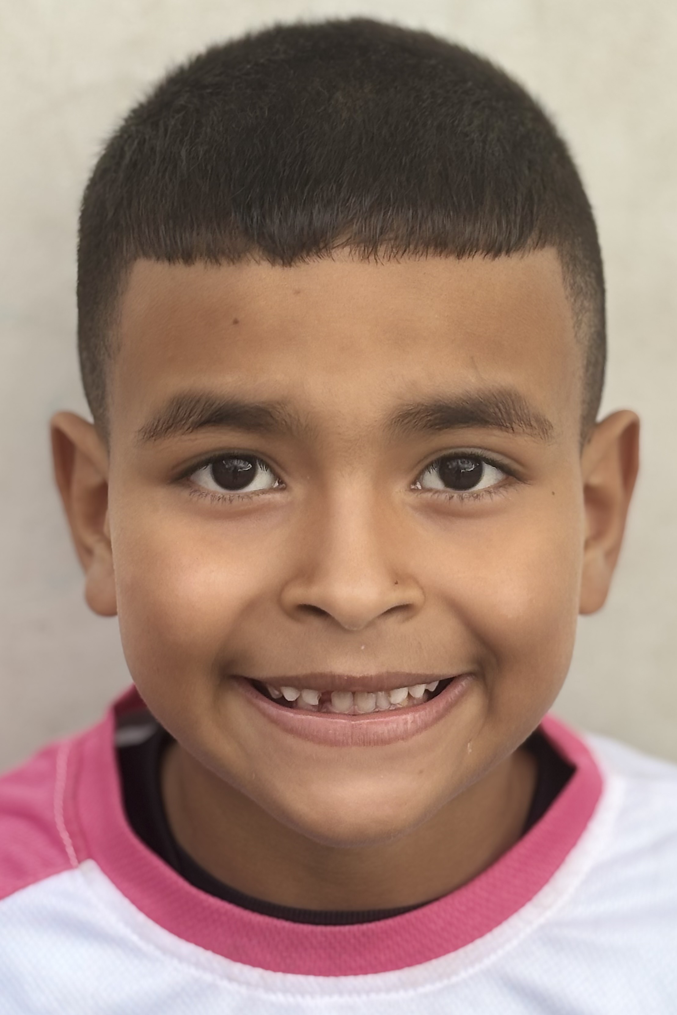 Osiel Villalba
