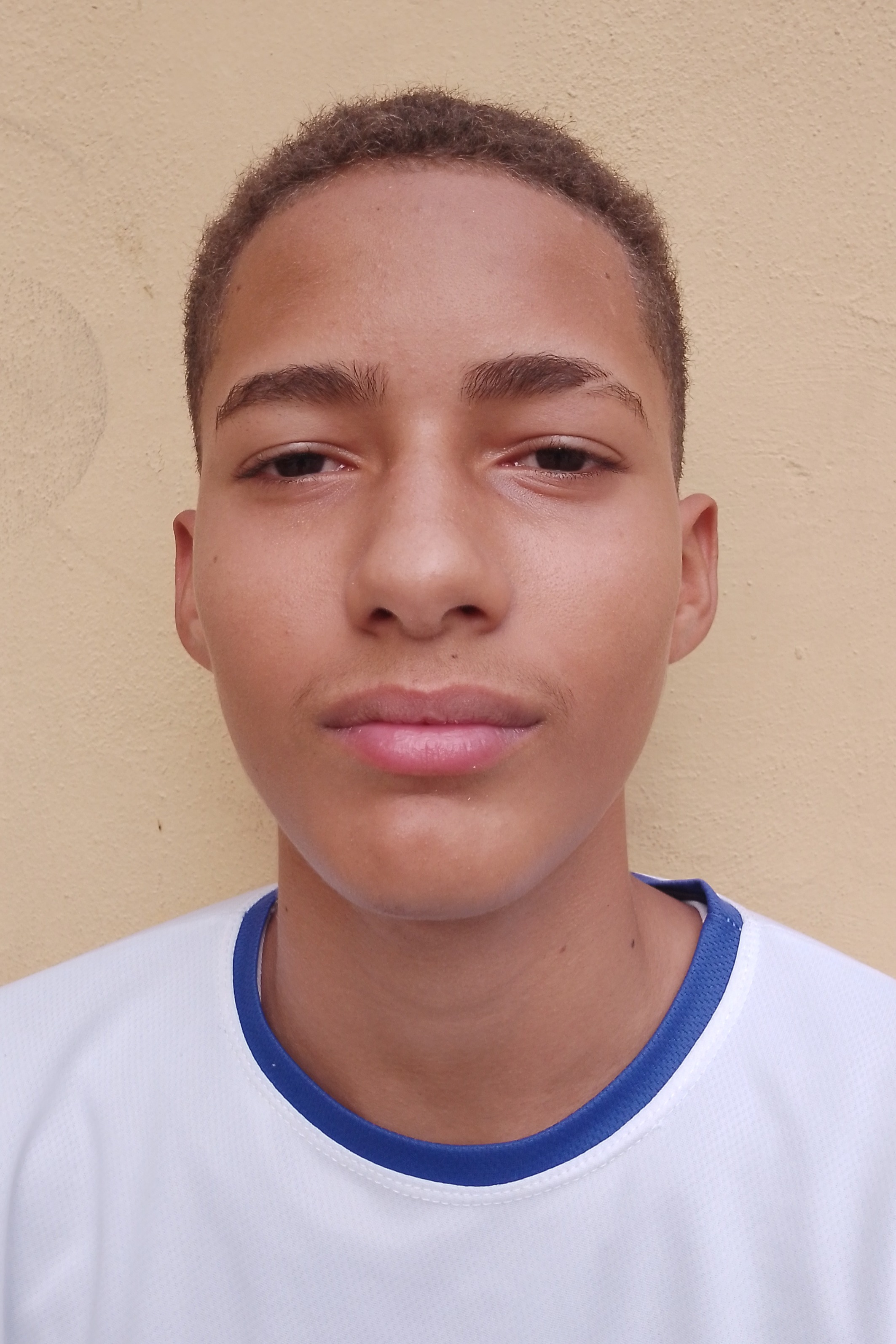 Jhair Figueredo