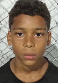 Junior Vargas