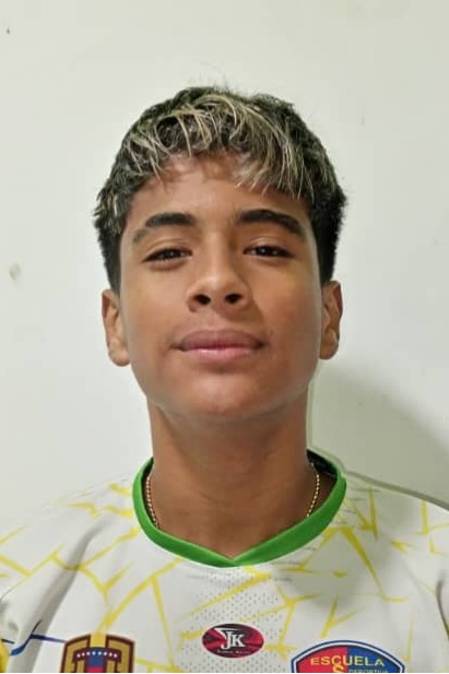 Sebastián Parra