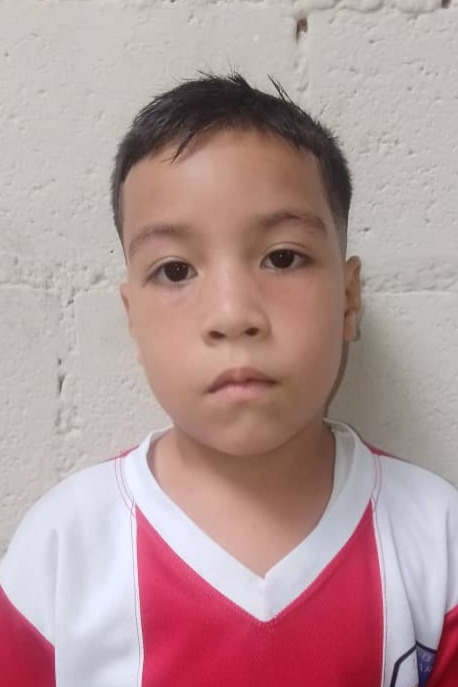 Jheremy López