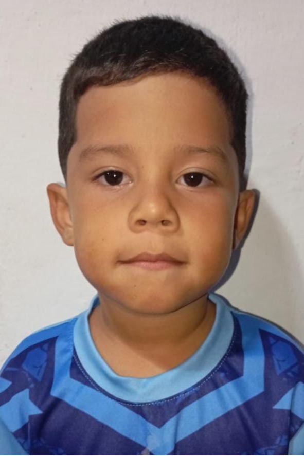 Anthuan Trujillo