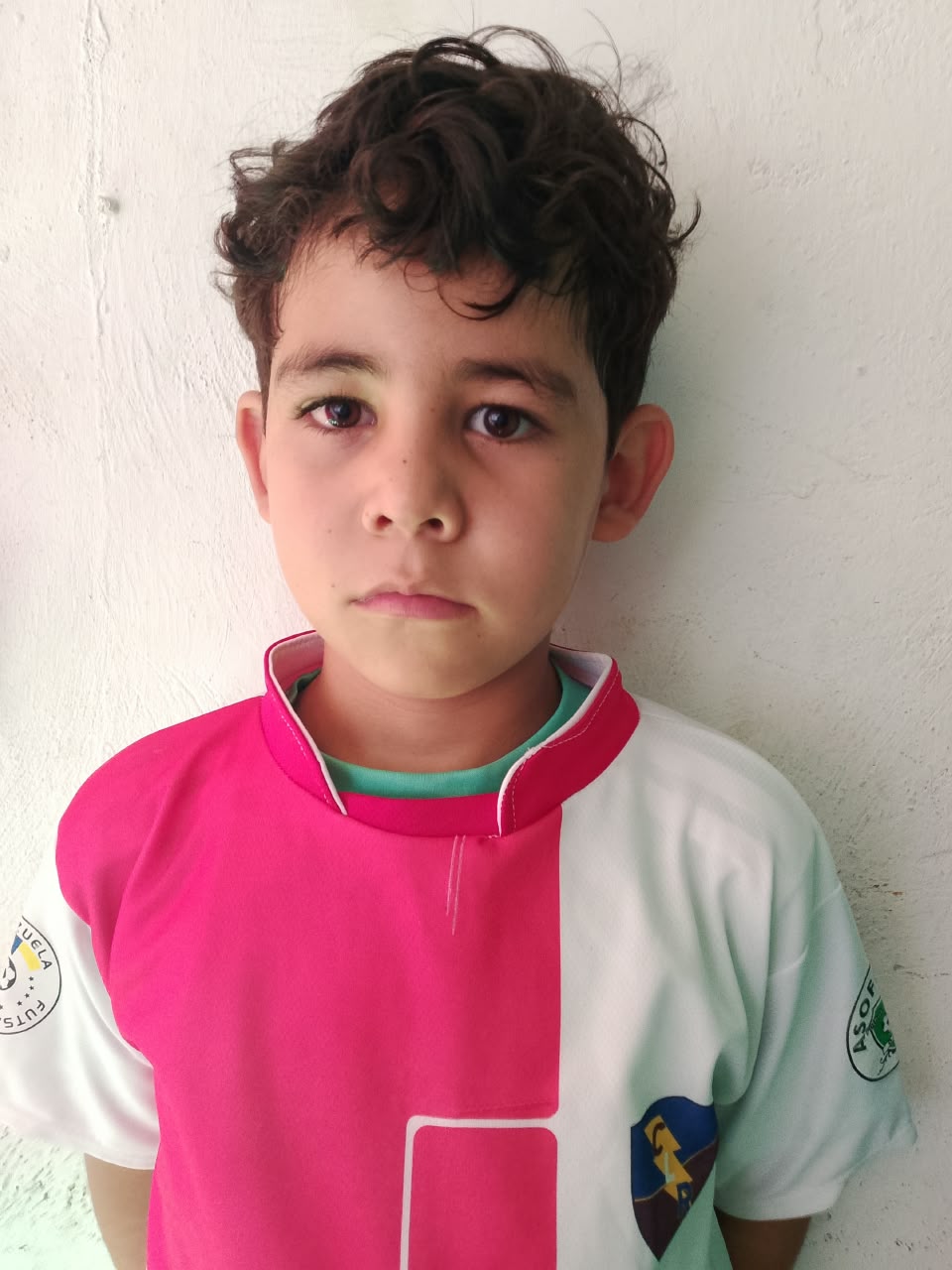 Ramses Duran