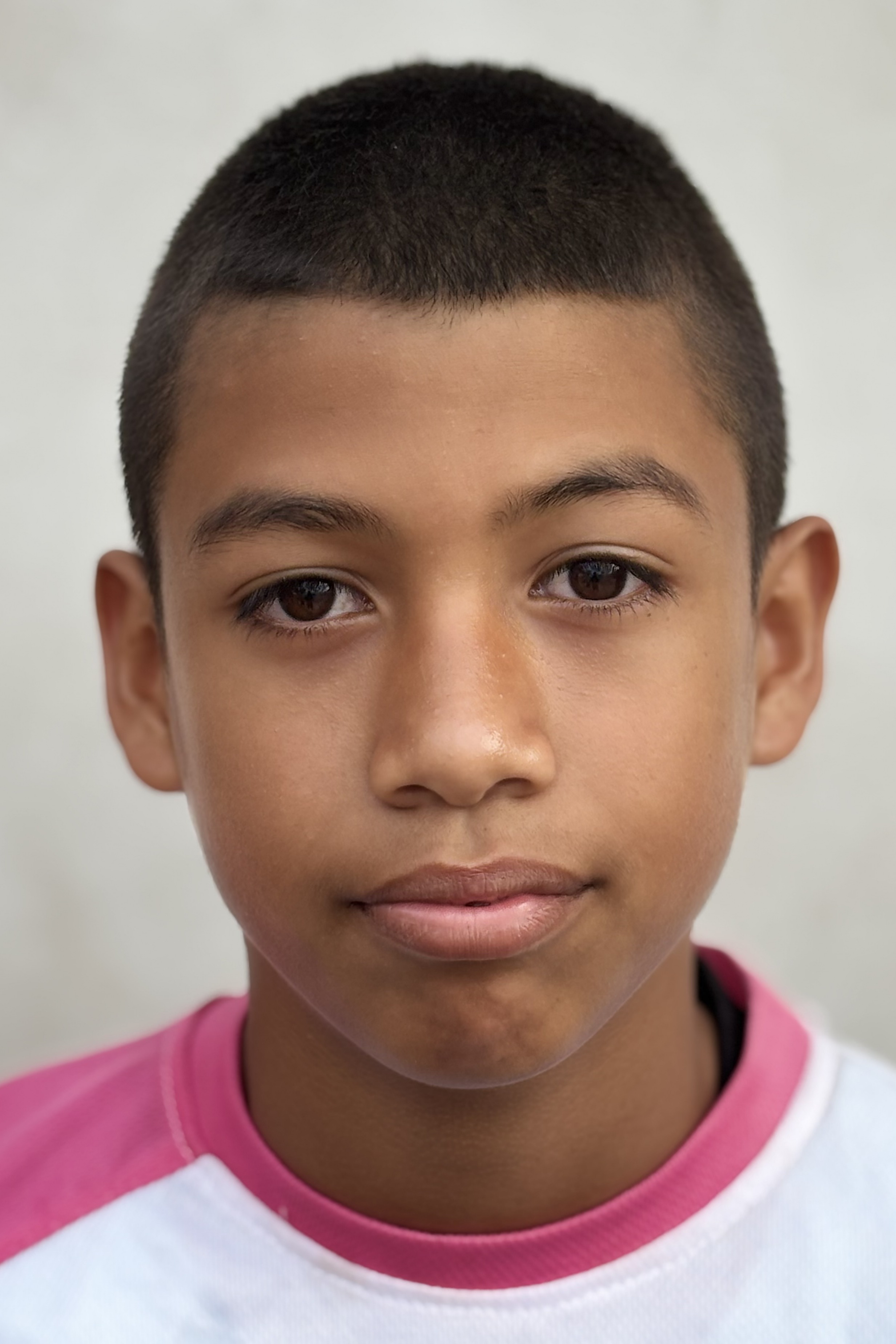 Samuel Delgado