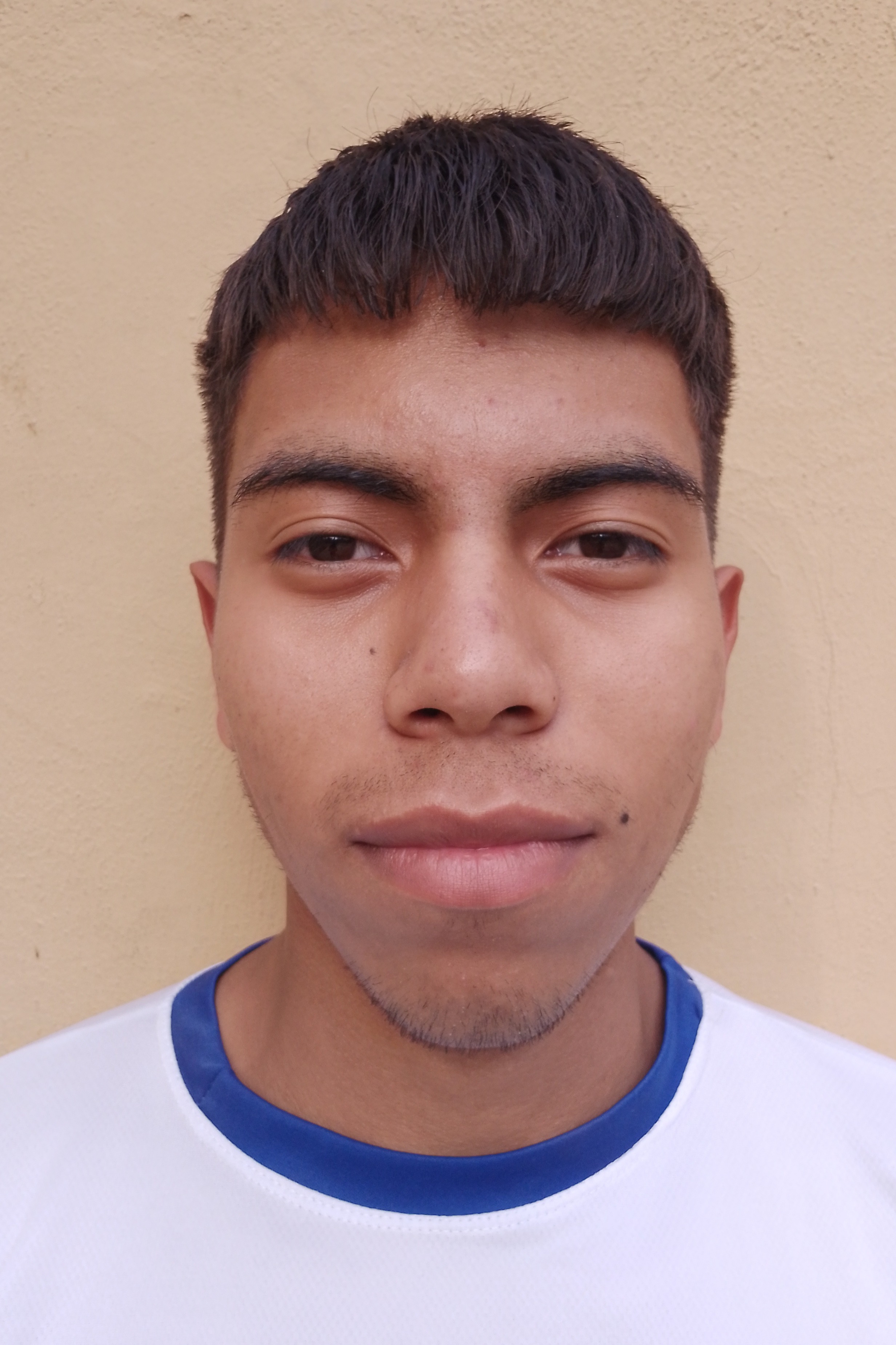 Samuel Rivera