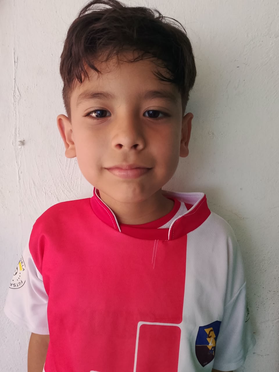 Jesus Andrade