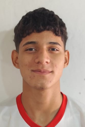 Deivis Martinez