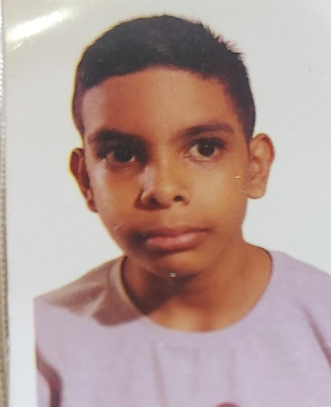 Diego Sosa