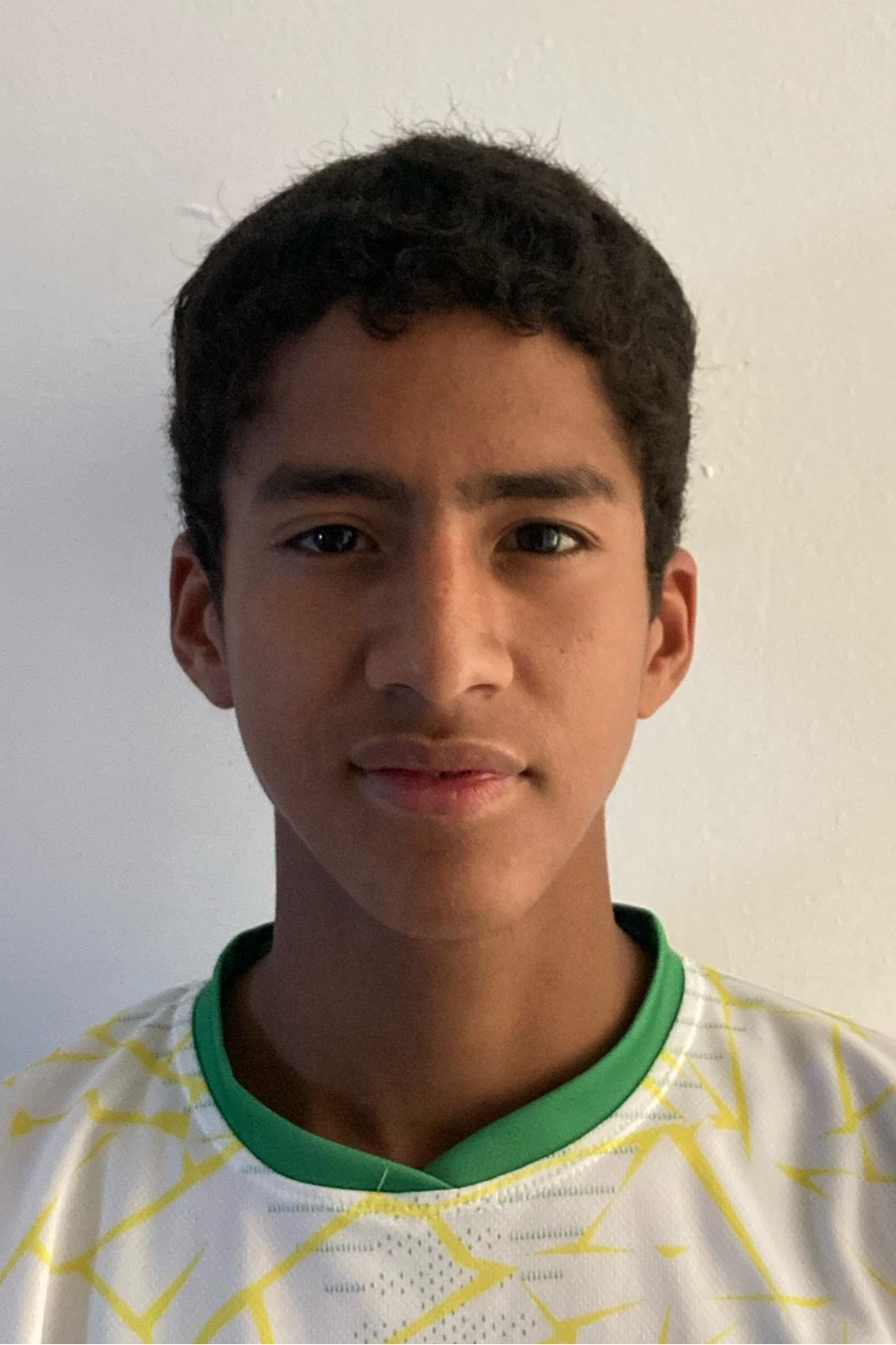 Dioner Machado