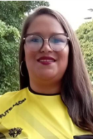 María Blánquez