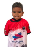 Jose Boscan